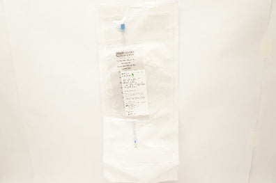 Integra INS2101 MoniTorr & LimiTorr External Drainage System Replacement Bag (x)